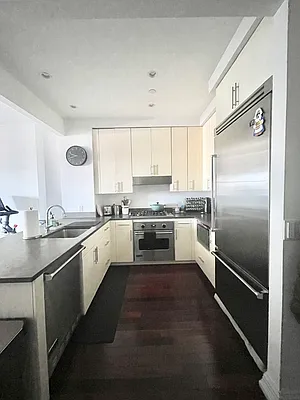 Rented by Compass | media 5