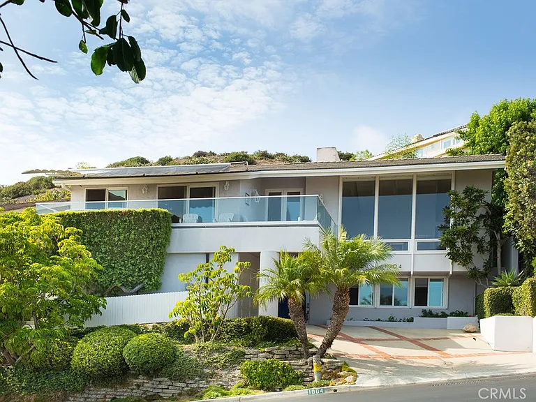 1004 Emerald Bay — Photo 1