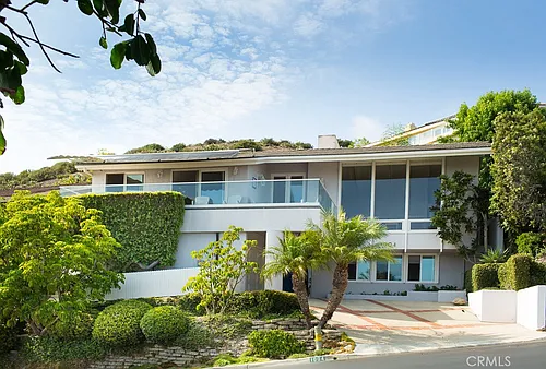 1004 Emerald Bay Photo 1