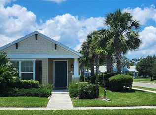 4063 Cottage Hill Ave, Parrish, FL 34219