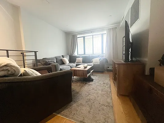 Rented by Rentopia | media 14