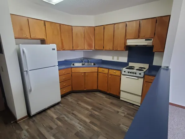 509 Goose Island Dr #311, Decorah, IA 52101