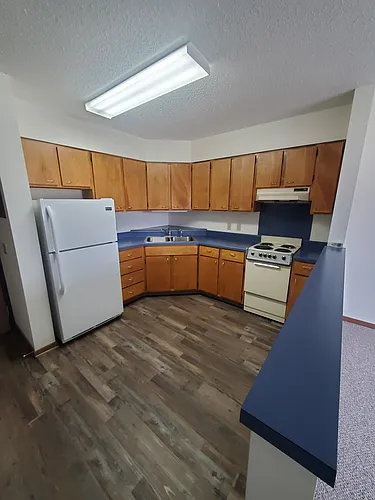 509 Goose Island Dr #311 Photo 1 509 Goose Island Dr #311 Photo 1