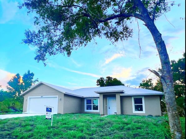 3310 NW 20th Ave