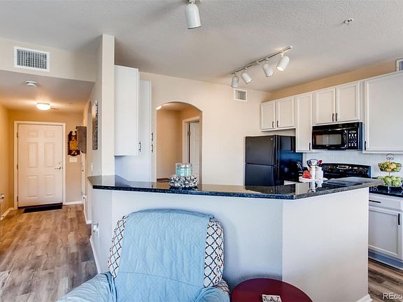 4th image of 17388 Nature Walk Trl Unit 208