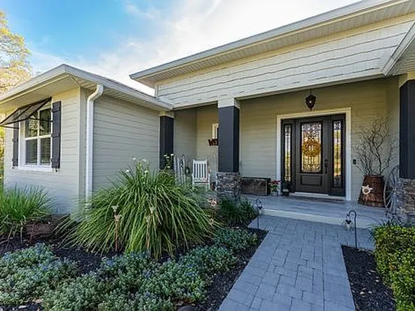 4221 Abascal St, North Port, FL 34291