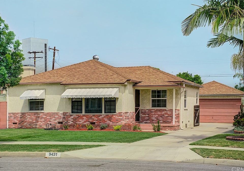 2nd image of 9431 Heiner St