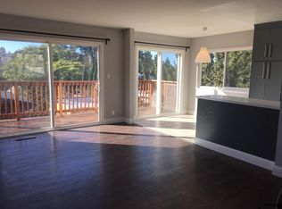 1659 E 32nd St, Oakland, CA 94602