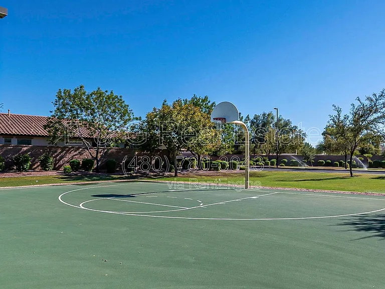 622 W San Carlos Way — Photo 40