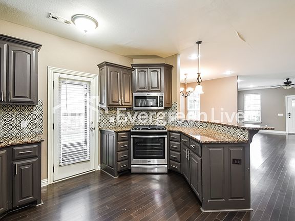 5th image of 4162 W Bradstreet Ln