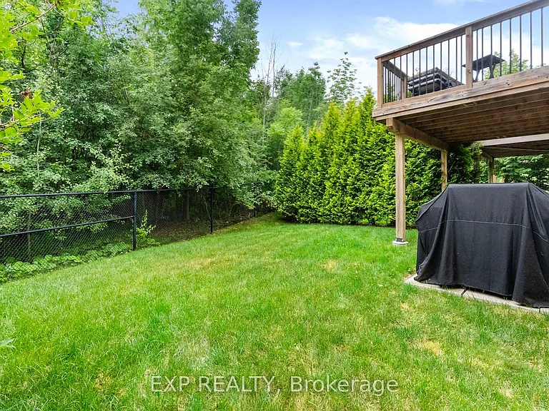 450 Worthington Ave #24 — Photo 44