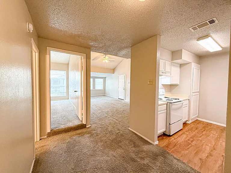 9696 Walnut St #2013 — Photo 5