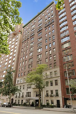 444 East 57th St. in Sutton Place : Sales, Rentals, Floorplans