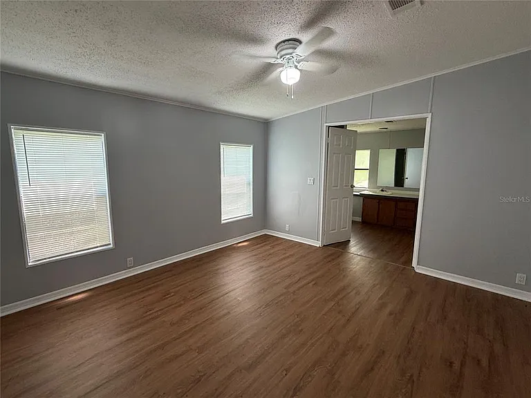 5132 Janes Dr — Photo 3
