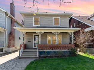 1805 Euclid Ave, Covington, KY 41014