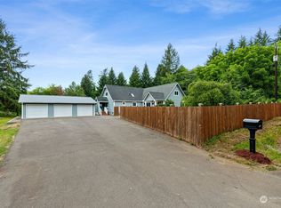296 Lund Rd, Cosmopolis, WA 98537