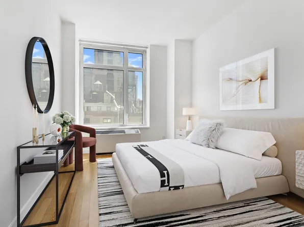 325 Fifth Avenue 17G image 3 of 6