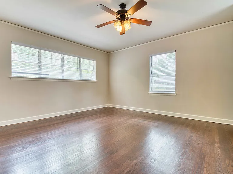 171 Palisade St — Photo 32