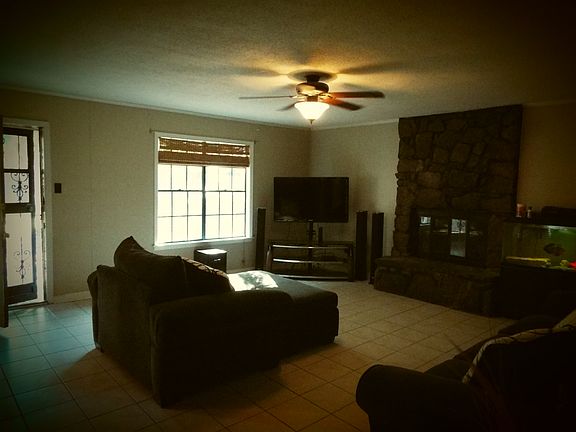 4th image of 3086 Leeridge Dr