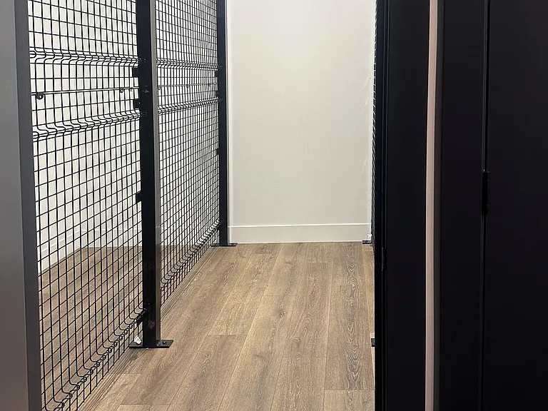 140 Basalt Center Cir #233 — Photo 8