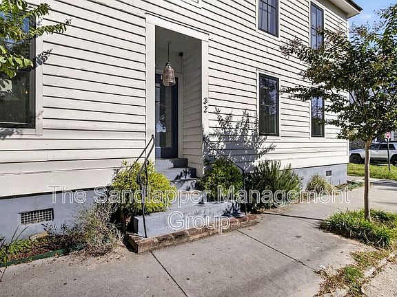 5th image of 32A Line St