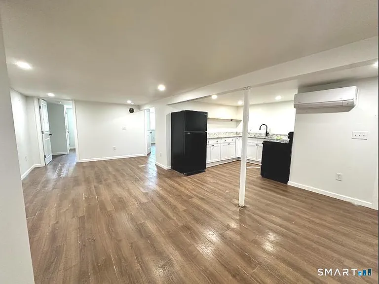 32 Quarry St — Photo 6
