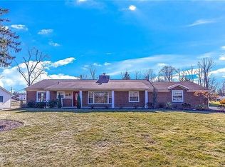 3095 Tuscarawas Rd, Beaver, PA 15009