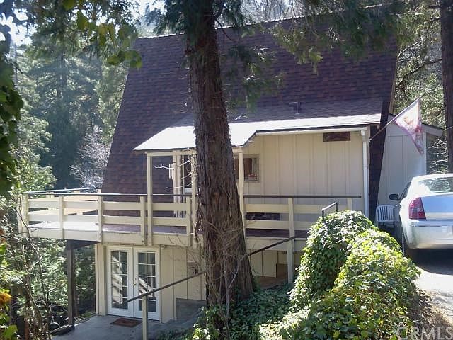 1st image of 24674 Bernard Dr