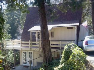 24674 Bernard Dr, Crestline, CA 92325