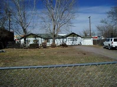 1st image of 2965 W Wesley Ave