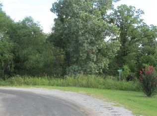10 Kale Ln #10, McLoud, OK 74851