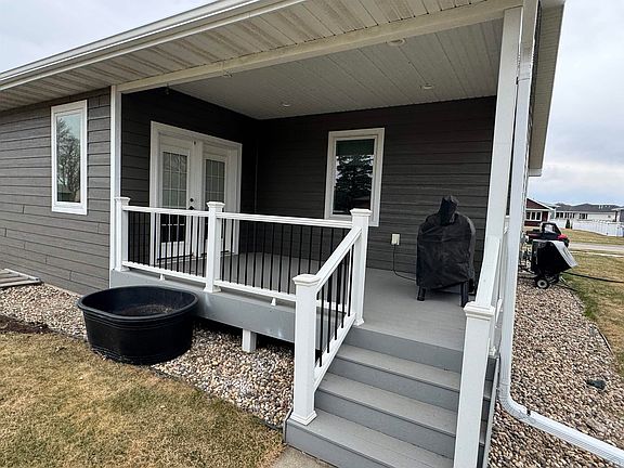 5th image of 1540 Rockwell Trl