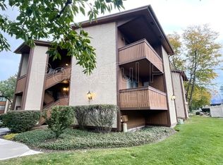 6878 S Countrywoods Cir APT 2F, Midvale, UT 84047