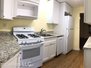 435 Lee Dr, Pittsburgh, PA 15235