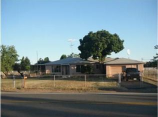 17735 Hawthorne Ave, Anderson, CA 96007