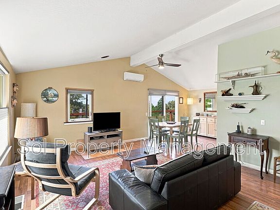 2nd image of 140 Spaten Way