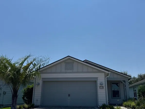 11268 LENORA Court, Jacksonville, FL 32256