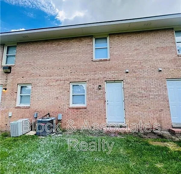 4959 Galveston Dr #C — Photo 16