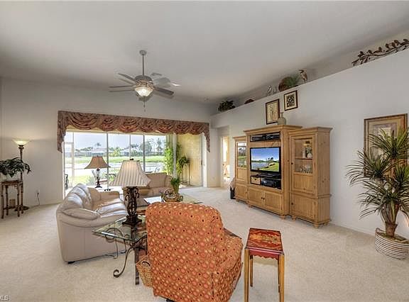 5th image of 20772 Athenian Ln