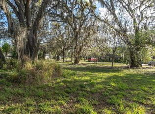 9323 Ripley Rd #1, Thonotosassa, FL 33592