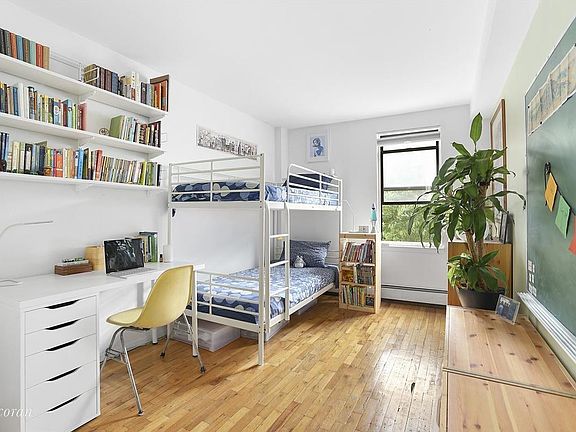 5th image of 78 President St #14A1