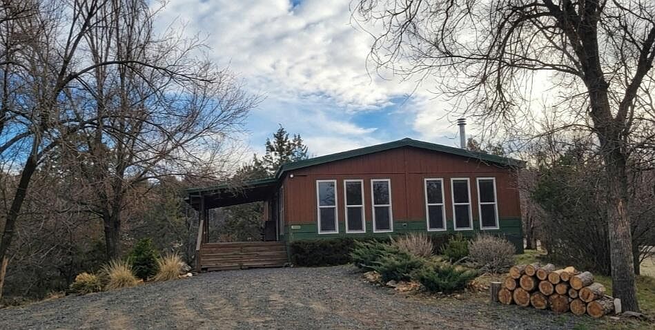 1st image of 7467 Harpold Rd