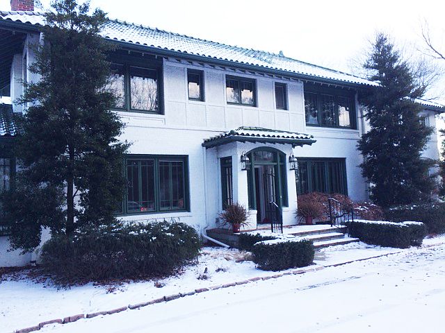 2nd image of 9119 Clayton Rd