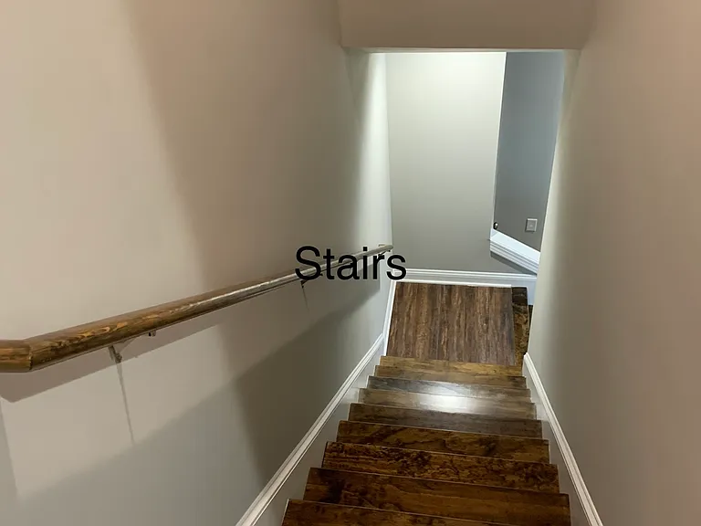 123 Emanuel Ct — Photo 11
