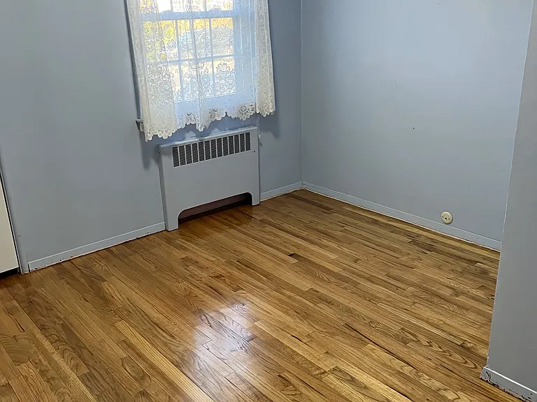 12 Lenore Ave #1 — Photo 9