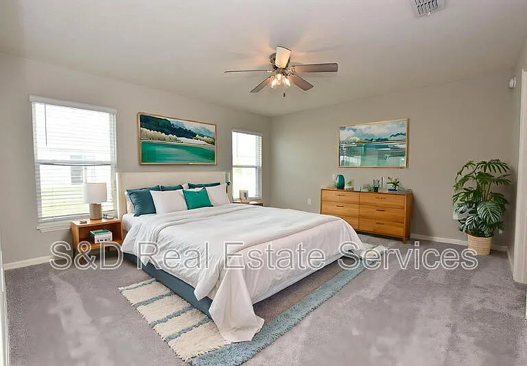 372 Cascara Ln — Photo 16