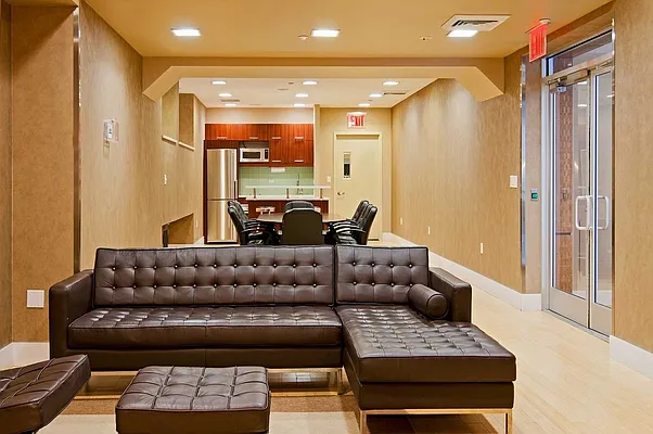Rented by Nicholas C Abate Real Estate | media 18