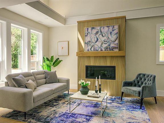 3rd image of 1246 Reynolds Rd