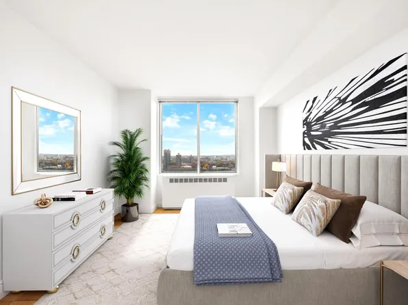 1755 York Avenue image 1 of 7