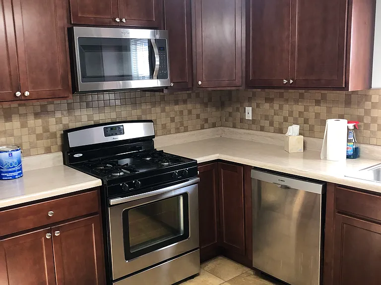 9032 Pilot Ave — Photo 7